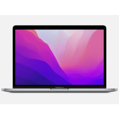 Apple MacBook Pro MNEH3J/A 通販 LINEポイント最大GET | LINEショッピング