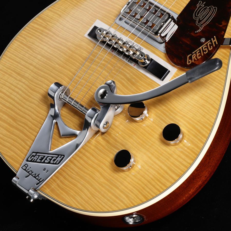 Gretsch   G6130T Limited Edition Sidewinder with String-Thru Bigsby(S N JT23041696)(渋谷店)(10 9値下げ)(値下げ)(チョイキズ特価)