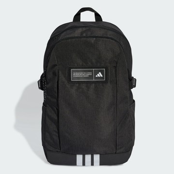 adidas ATHLTS POWER 後背包 戶外 運動 休閒 男/女 JL6155 官方直營