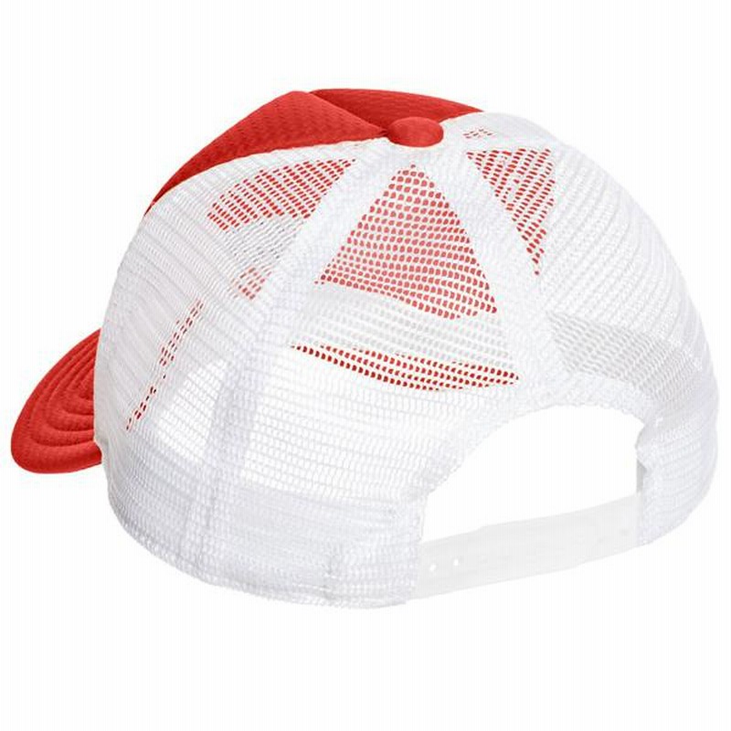 ヨネックス YONEX UNI メッシュキャップ 40007 テニス 帽子