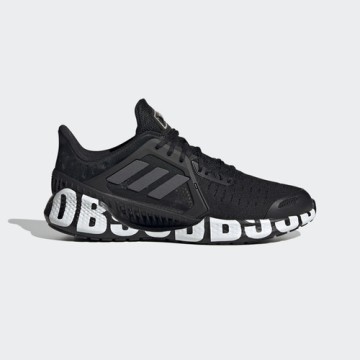 Adidas cd7839 2024