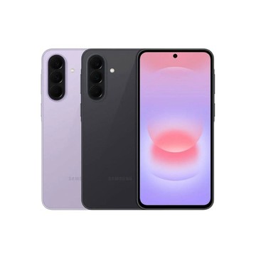 SAMSUNG Galaxy A37 5G (8G/128G) 智慧型手機