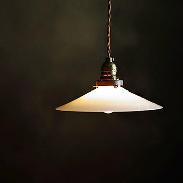 茶室陽臺吊燈玉石吧臺玻璃復古懷舊日式餐廳簡約創意個性高檔吊燈S079