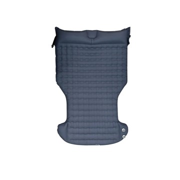 Aerogogo 特斯拉 Tesla MODEL Y 自動充氣床墊