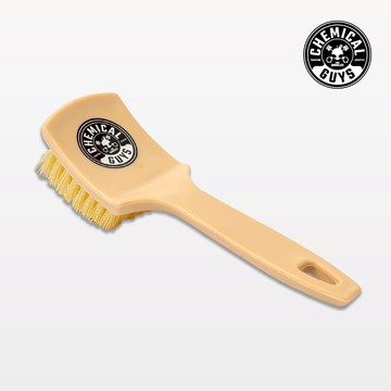 【化學小子】耐用長柄地毯織布刷 地毯清潔刷 織布清潔刷 內庄地毯 家用地毯清潔 多功能刷 沙發刷 車用刷 NIFTY