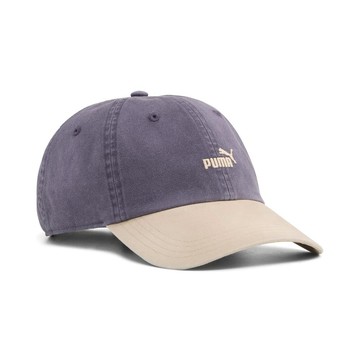 PUMA 基本系列ELEVATED老爹帽 男女共同