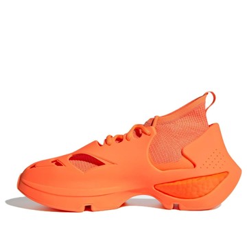 adidas by Stella McCartney Sportswear Shoe 'Orange'