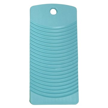 超耐用 洗衣服清潔板 顏色隨機 2入  1組