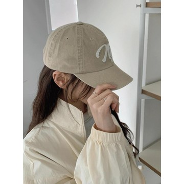 Codibook｜韓國 wannabemuse 帽子［預購］女裝