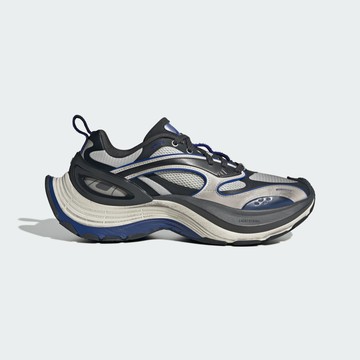 adidas  XLG SPEED 運動休閒鞋 男鞋/女鞋 KJ6500 官方直營