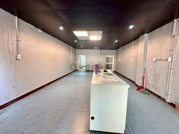 桃園後站黃金地段~未來三鐵共構潛力 買地送屋｜桃園市桃園區大樹林段
