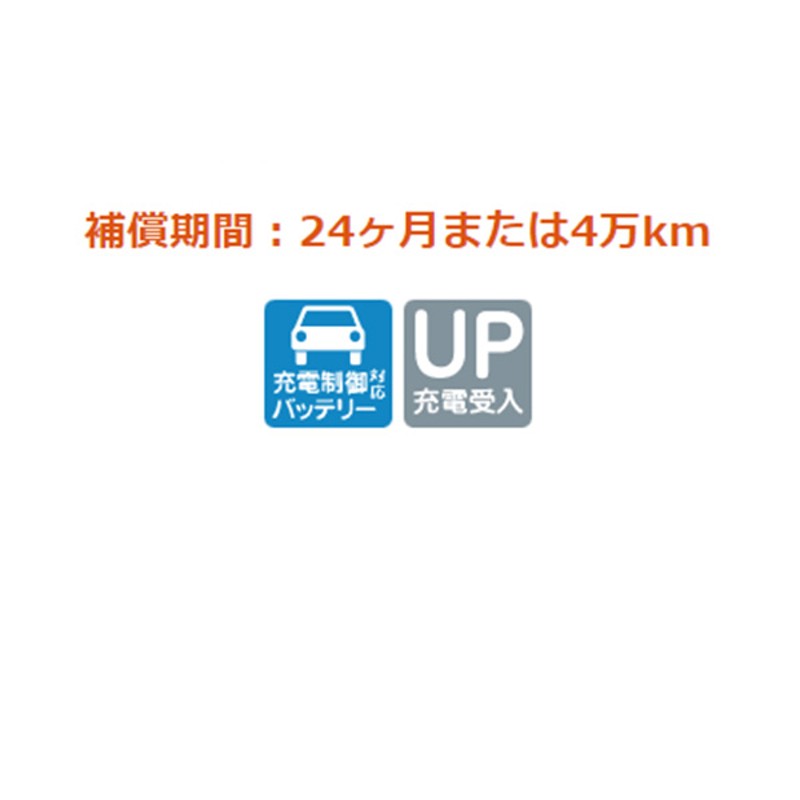 ハスラー MR31S カーバッテリー 古河電池 アルティカ スタンダード AS-40B19R 古河バッテリー 古川電池 Altica STANDARD  HUSTLER | LINEショッピング