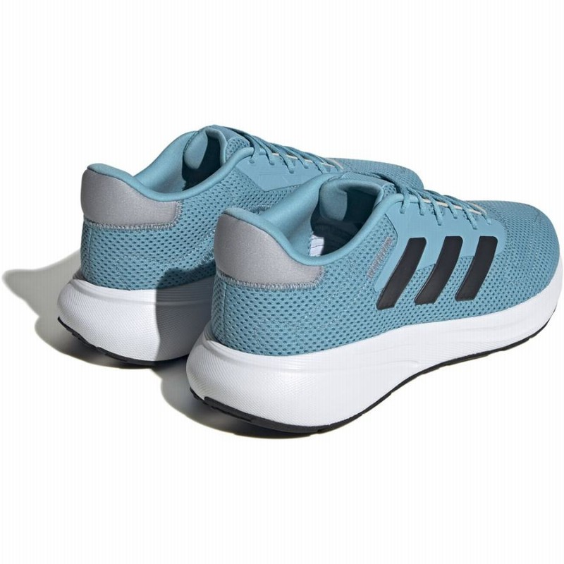 adidas U RESPONSE RUNNER U