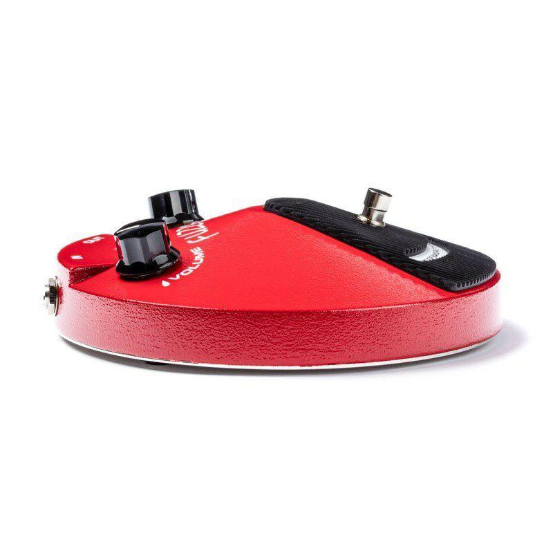 Dunlop (Jim Dunlop) FUZZ FACE [JDF2 RED]