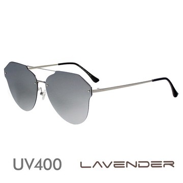Lavender偏光片太陽眼鏡 8102 C2