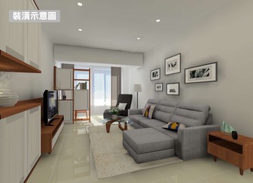 降價!楠梓都會公園捷運宅.採光超好三房車位｜高雄市楠梓區青埔街