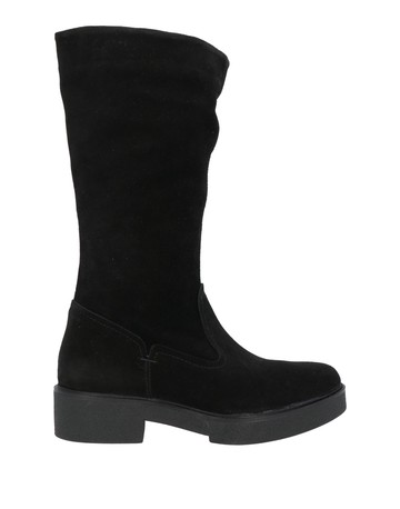 CAFèNOIR Boots - Item 17654727