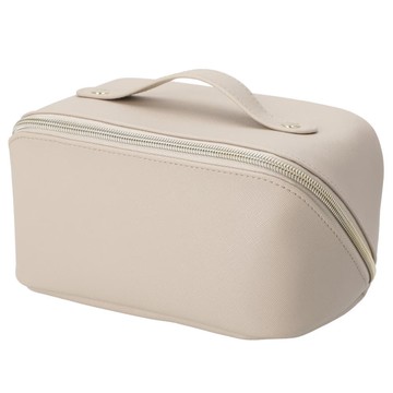 斜開方形化妝包 DH HG330 MO S NITORI宜得利家居