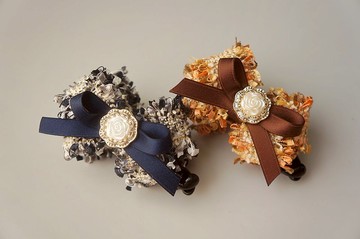 B2-S小香蕉夾(S:8cm)- 香蕉夾髮夾抓夾馬尾夾公主夾相交夾公主頭