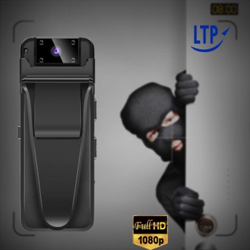 ltp (送otg轉接頭)14小時超長電力插卡式密錄器 錄音錄影筆 針孔密錄器 行動錄影筆