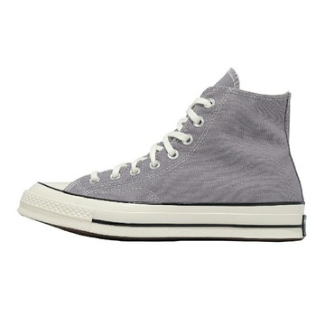 Converse 高筒帆布鞋 Chuck 70 HI 男鞋 女鞋 紫 1970 休閒鞋 A10525C