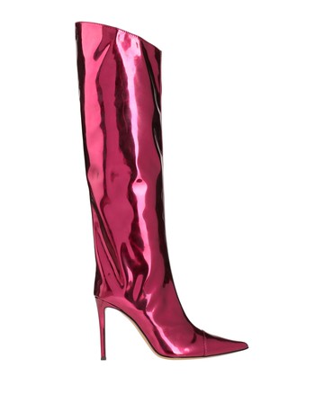 ALEXANDRE VAUTHIER Boots - Item 17200868