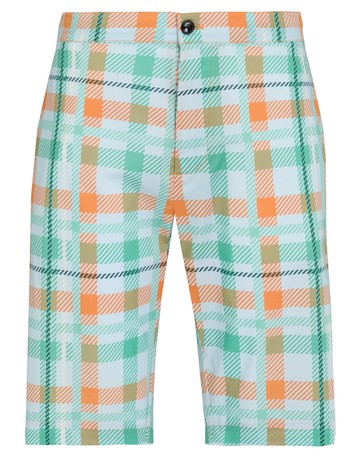 LIU JO MAN Shorts & Bermuda Shorts - Item 30412867