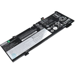 LENOVO 電池(原裝)- L17C4PB0,530S-14ikb,530S-15ikb,FLEX6-14ARR,FLEX6-14ikb,Xiaoxin Air 14,Air 15,小新 Air13,Yoga 530-14ikb,530-14arr,L17M4PB0, L17M4PB2, L17C4PB2