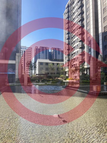 青埔高鐵A18成家大璽兩房獨立露臺-找我好談｜桃園市中壢區領航南路四段