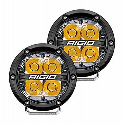 rigid industries ledの通販 2,052件の検索結果 | LINEショッピング