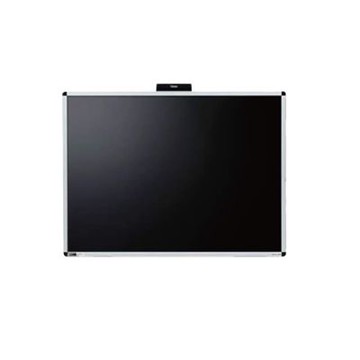 靜電佈告欄 400*550mm 日本原裝進口 / 台 RK-4560