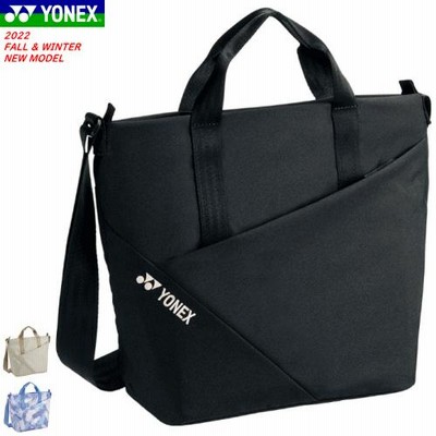 す*の様 韓国 YONEX バドミントンバッグ YONEX ヨネックス ショルダーバッグ ポーチ 小物入れ