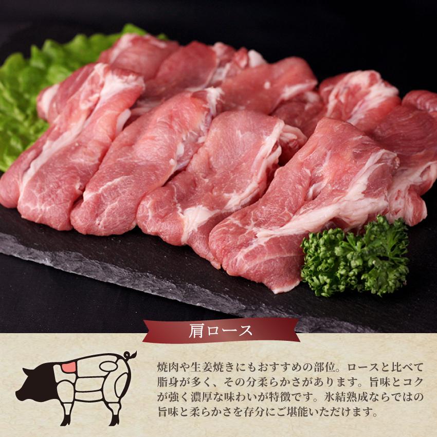 焼肉 焼き肉セット セット 肉 牛肉 プレミアムセット BBQセット 1kg 福袋 2023 ロース 食品 キャンプ キャンプ飯 熟成