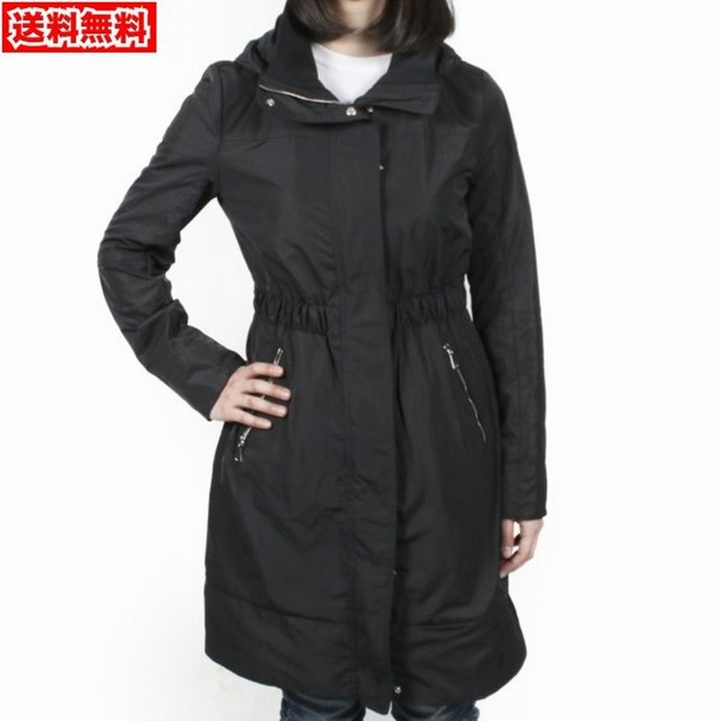 disthelon moncler