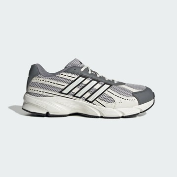 adidas TECHNOCHAOS 2000 運動休閒鞋 男鞋 HQ7287 官方直營