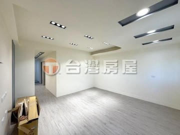 平鎮低總價3房美寓｜桃園市平鎮區關爺西路