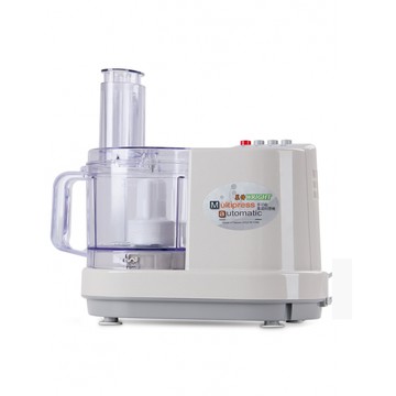 WRIGHT萊特多功能果菜料理機 WT-9308
