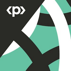 Algorithms and Problem-Solving in JavaScript