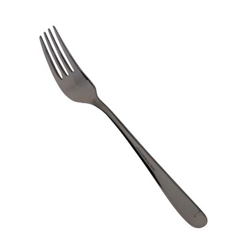 燕三條 PR6098 精緻甜點叉 優雅餐具  1入