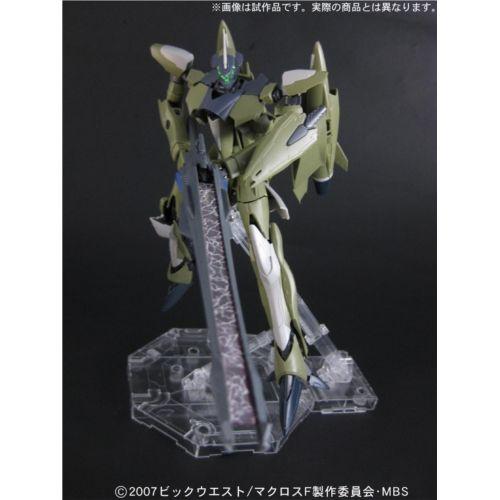 Amazon.co.jp: 1/72 VF-27β ルシファーバルキリー 一般機