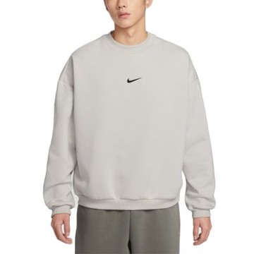 【Nike】 AS M NK TF SI GFX BRSH CREW  長袖上衣 男 - IR0107072