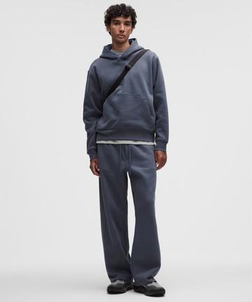 Steady State SuperLoft Pants Regular Size 2XL