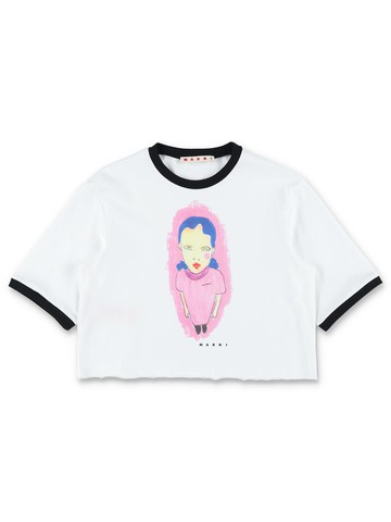 marni t-shirt