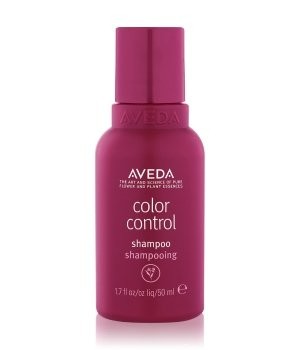 Aveda 艾梵达 护色不含硫酸盐洗发水 （50ml）