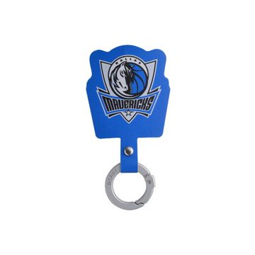 NBA 手機墊片 獨行俠隊 藍色系-PTT-CONBA-DAL