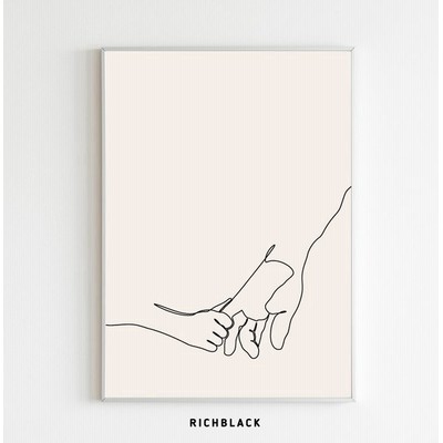 ポスター 韓国の通販 1 798件の検索結果 Lineショッピング