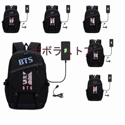 19 新品 日常用 韓流グッズ Bts 防弾少年団 Usb ビニールバッグ ショルダーバッグ レーザーバッグ おしゃれ 可愛い カバンハンドバッグ付き 通販 Lineポイント最大get Lineショッピング