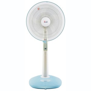 【上豪】16吋立扇(FN-1620)