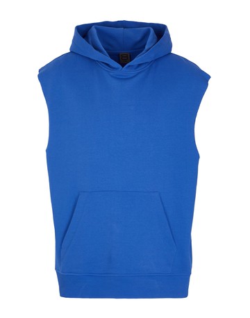 8 by YOOX Sweatshirts - Item 10089951