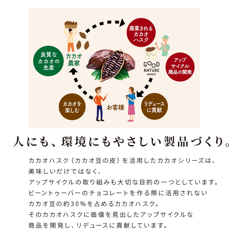 レトルトカレー 食品 フード カカオカレー 京都産美山牛乳使用 国産鶏肉 トマト グルテンフリー ※返品・交換不可※※メール便可※